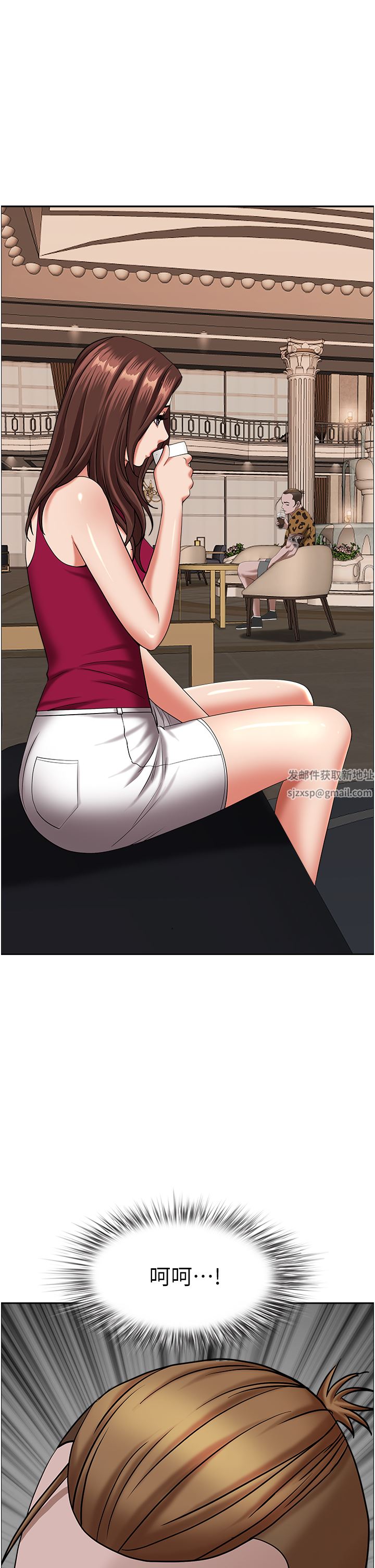 52.jpg