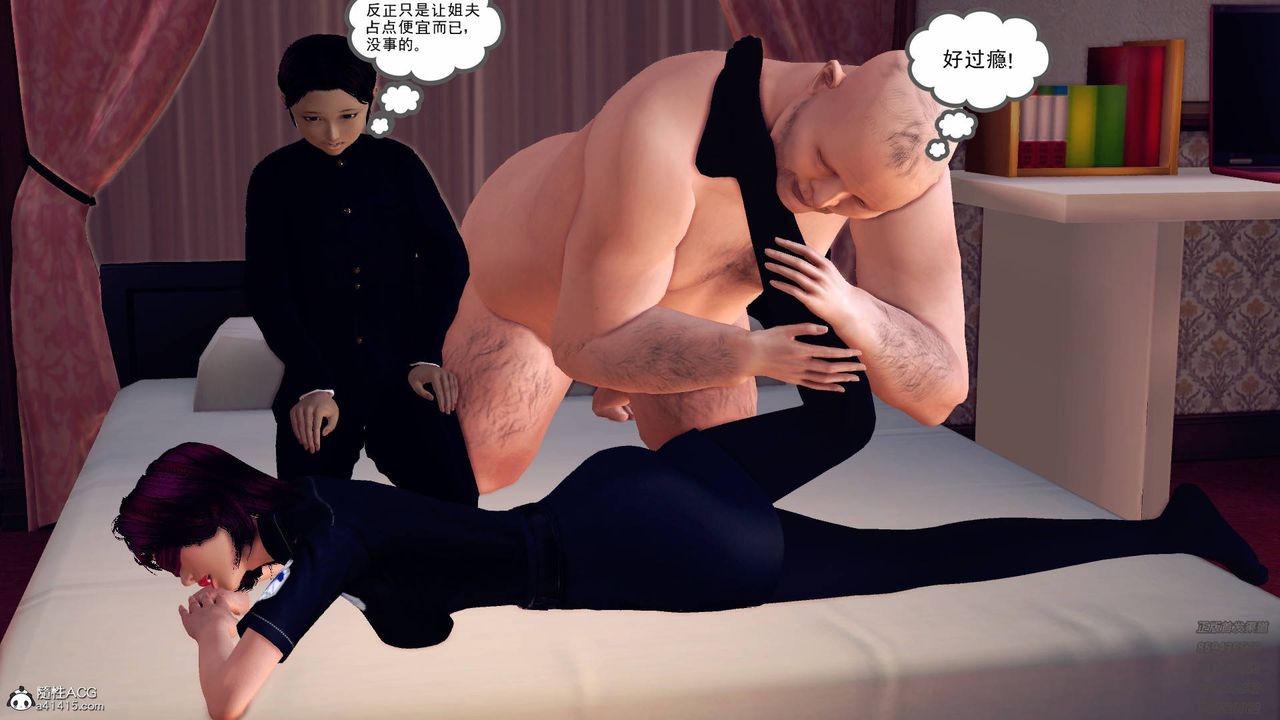50.jpg