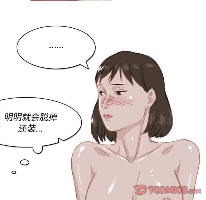 47.jpg