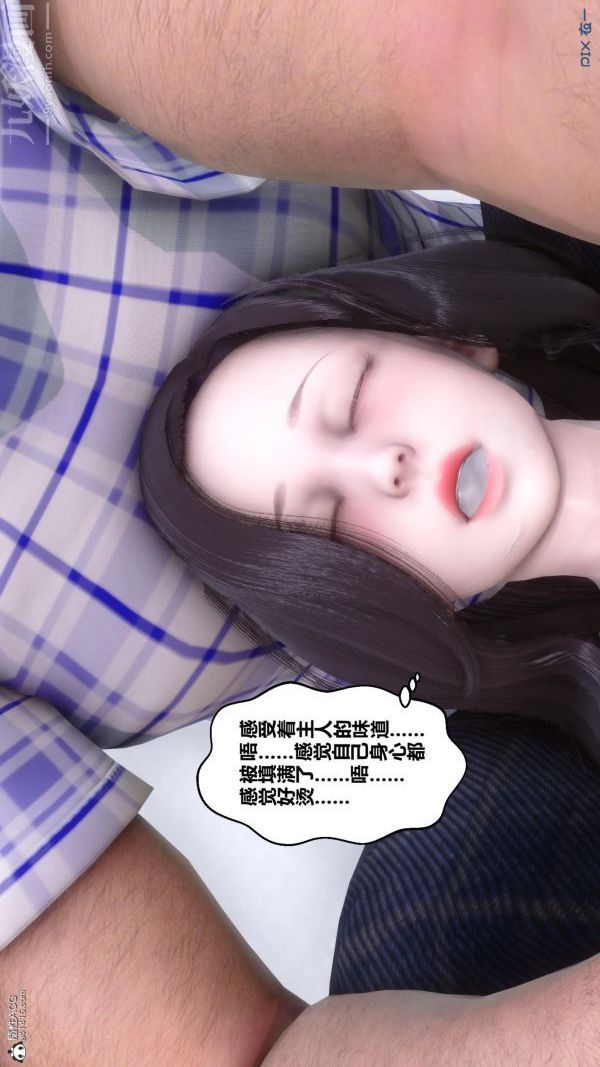 56.jpg