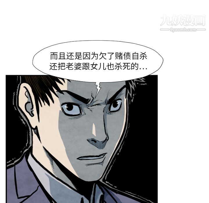 60.jpg
