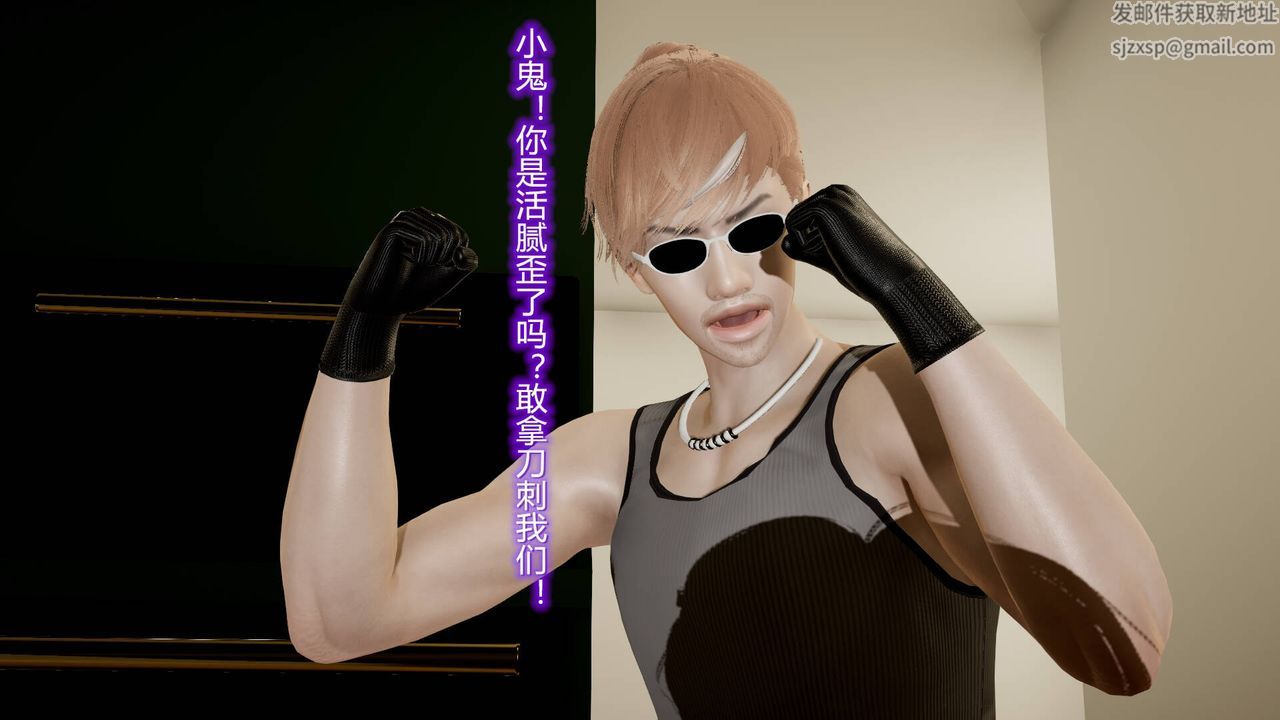 51.jpg