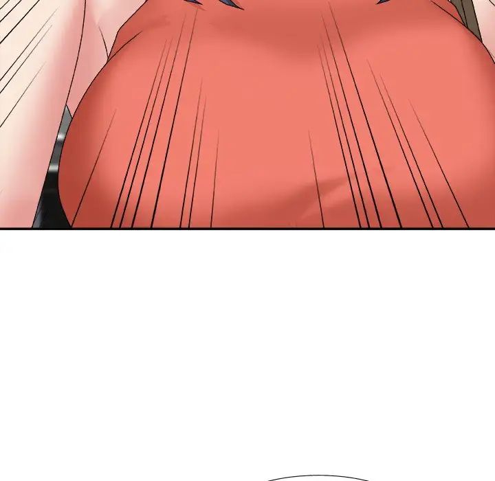 73.jpg