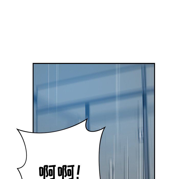 129.jpg