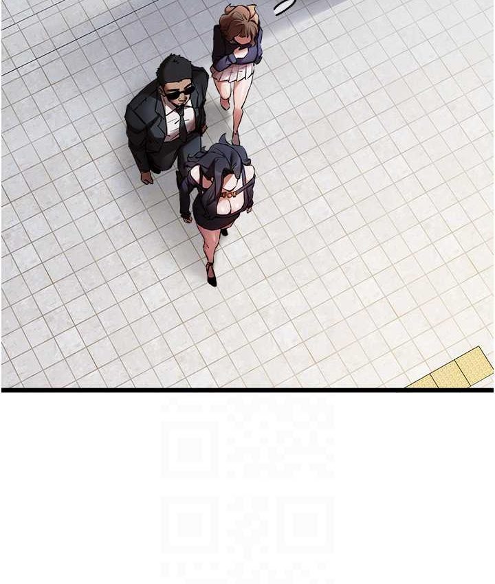 86.jpg