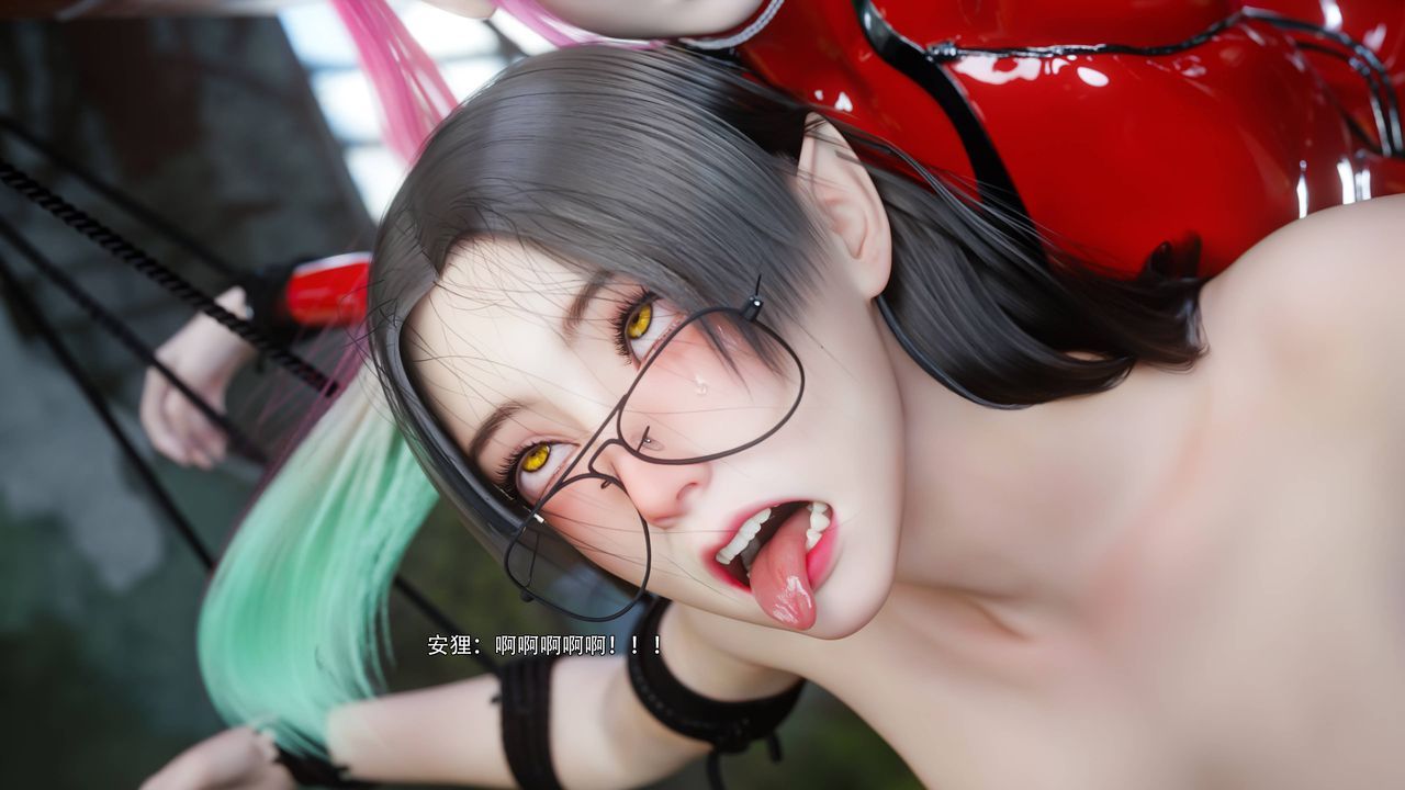 99.jpg
