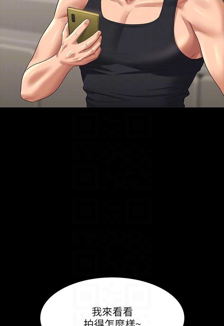 145.jpg