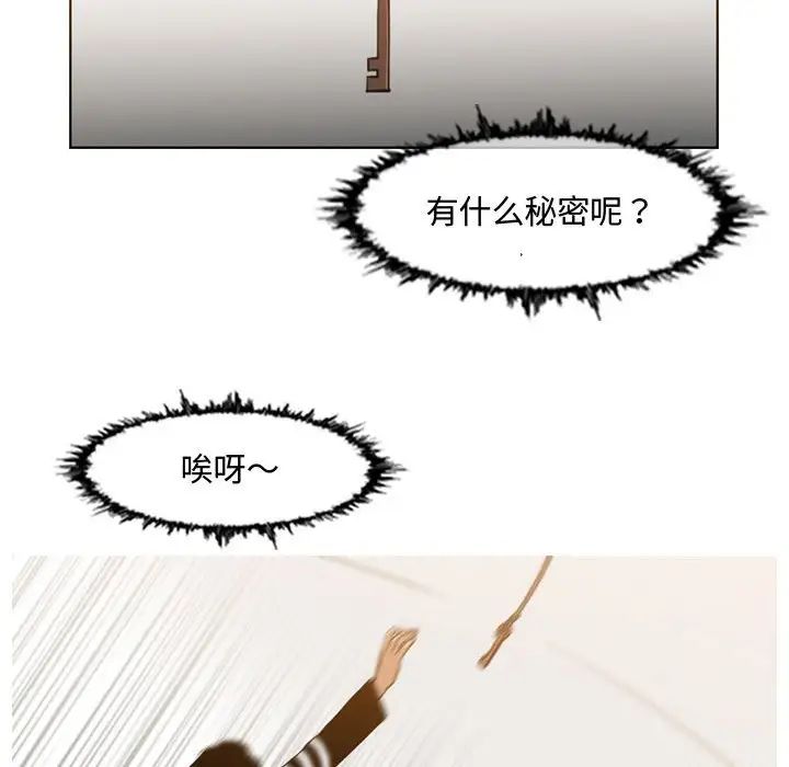 49.jpg