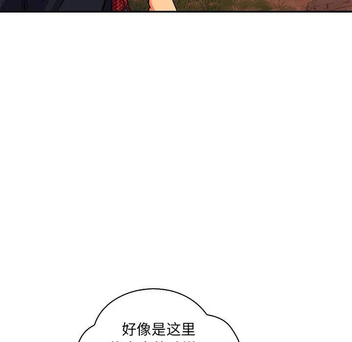 80.jpg