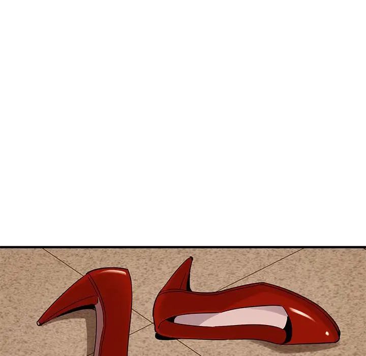 89.jpg