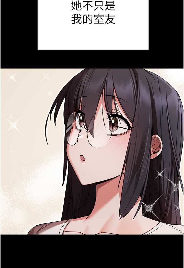 66.jpg