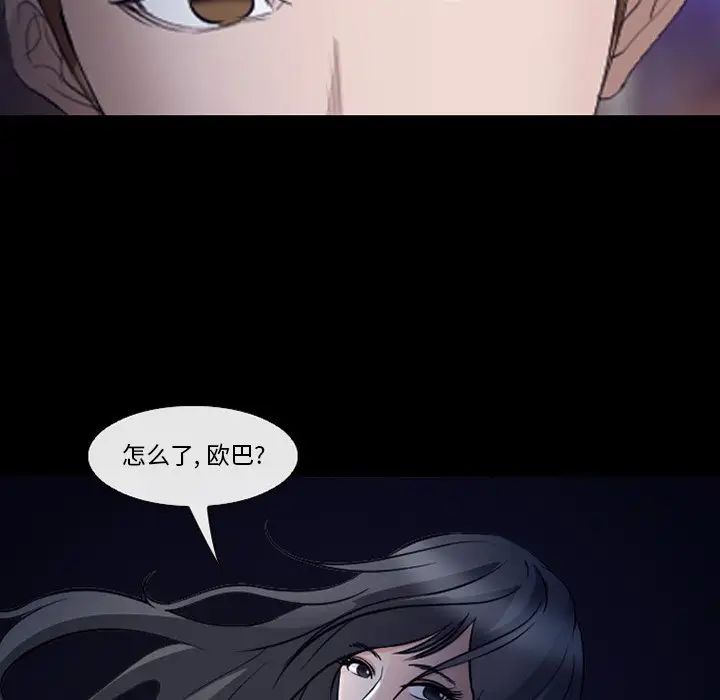 63.jpg