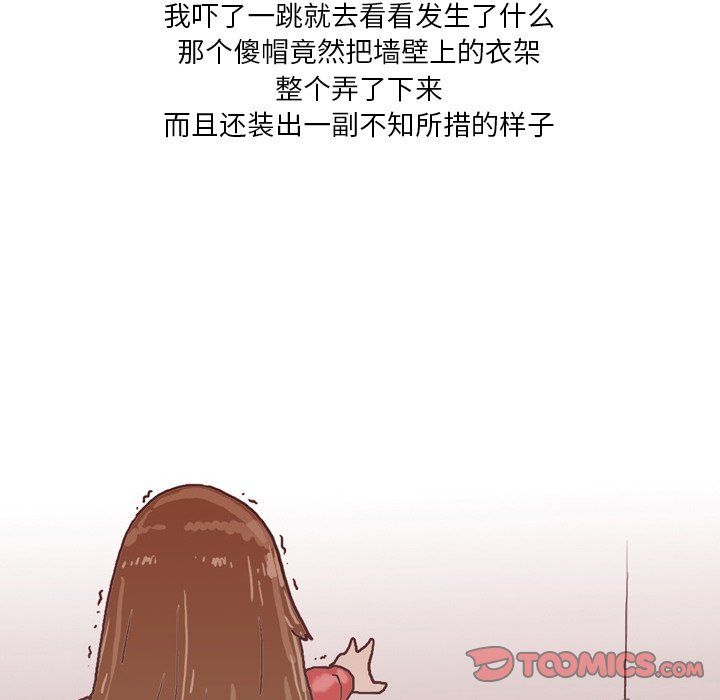 28.jpg