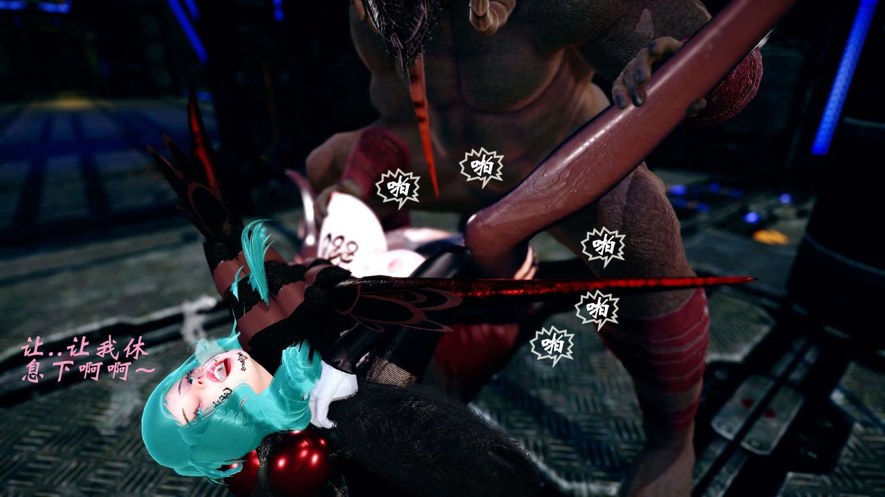 89.jpg