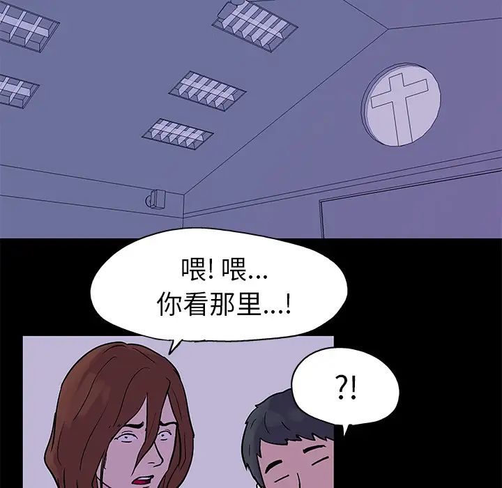 63.jpg