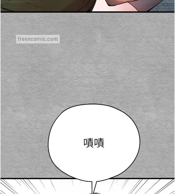 119.jpg