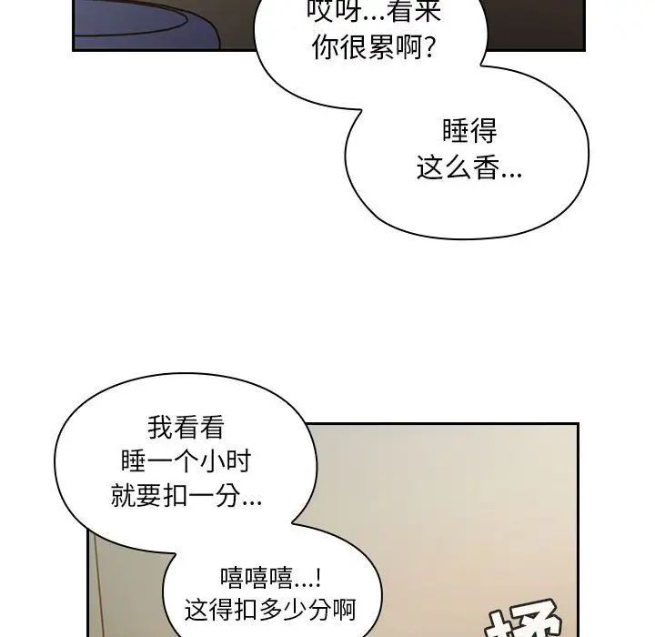 113.jpg