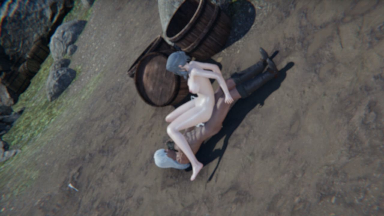 60.jpg