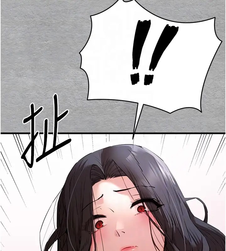 107.jpg