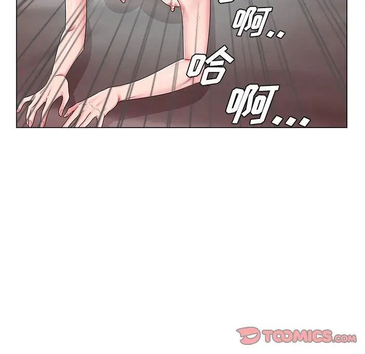 62.jpg