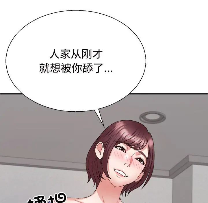 177.jpg