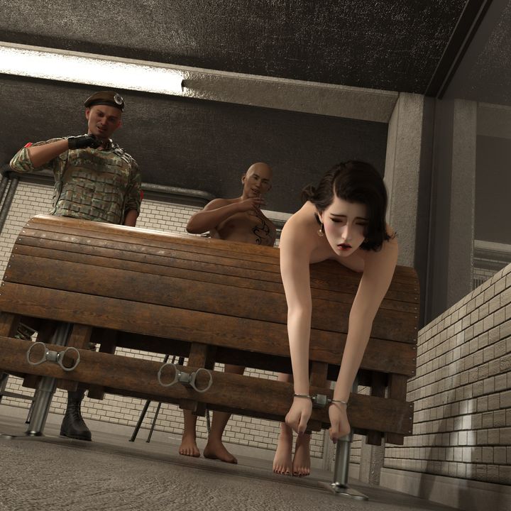 55.jpg