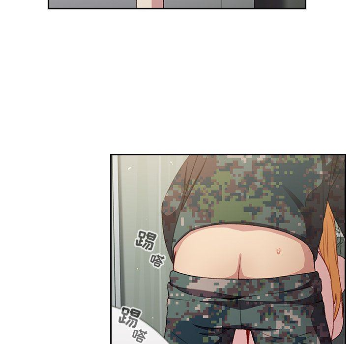122.jpg