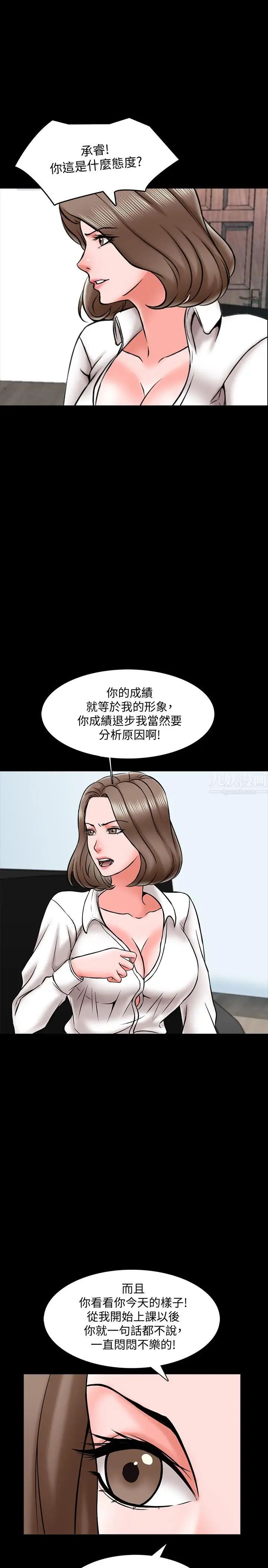 56.jpg