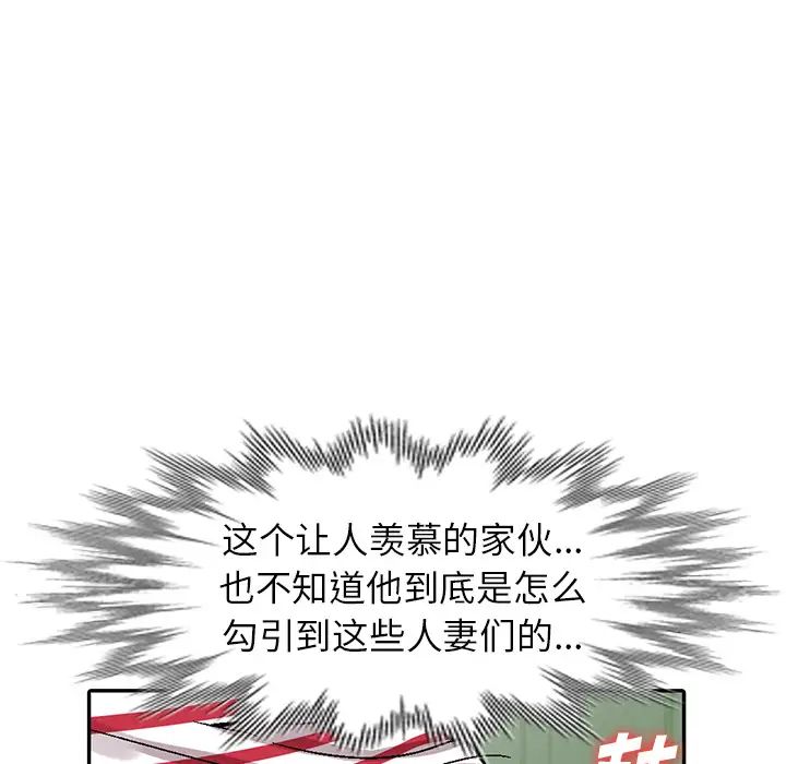 86.jpg