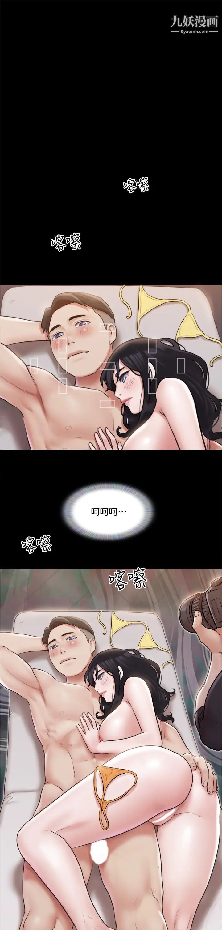 34.jpg