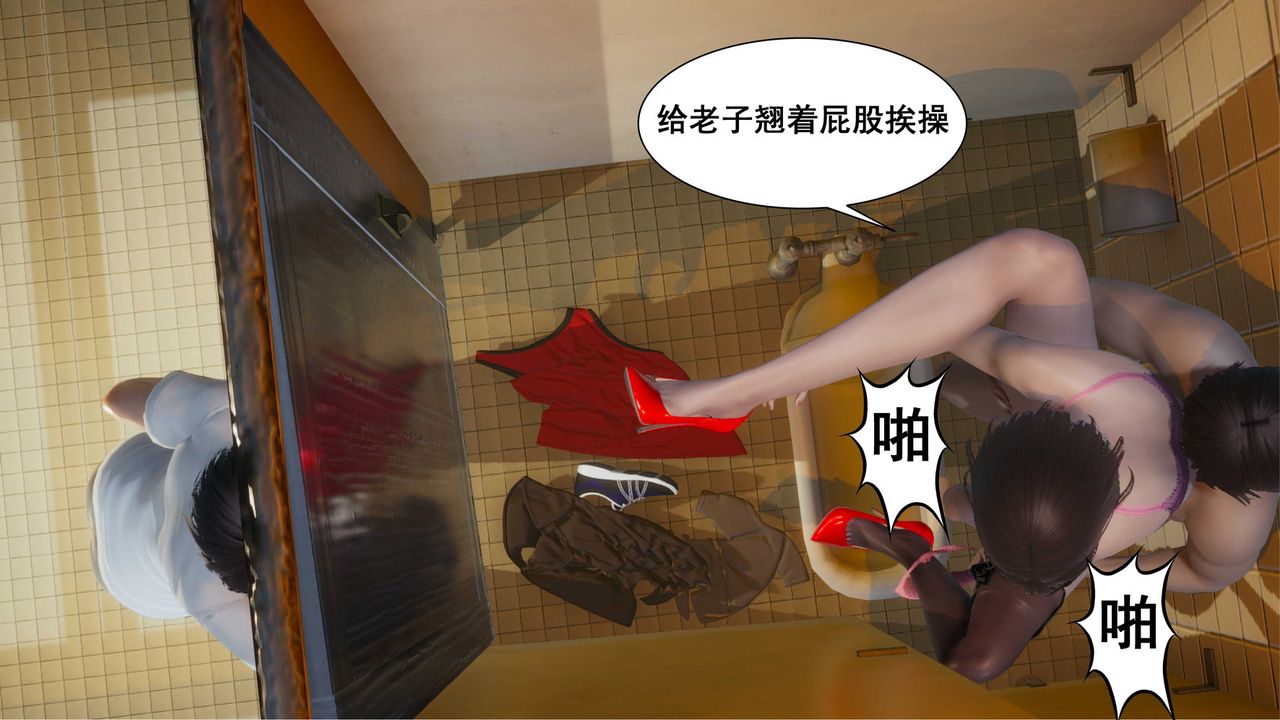 57.jpg