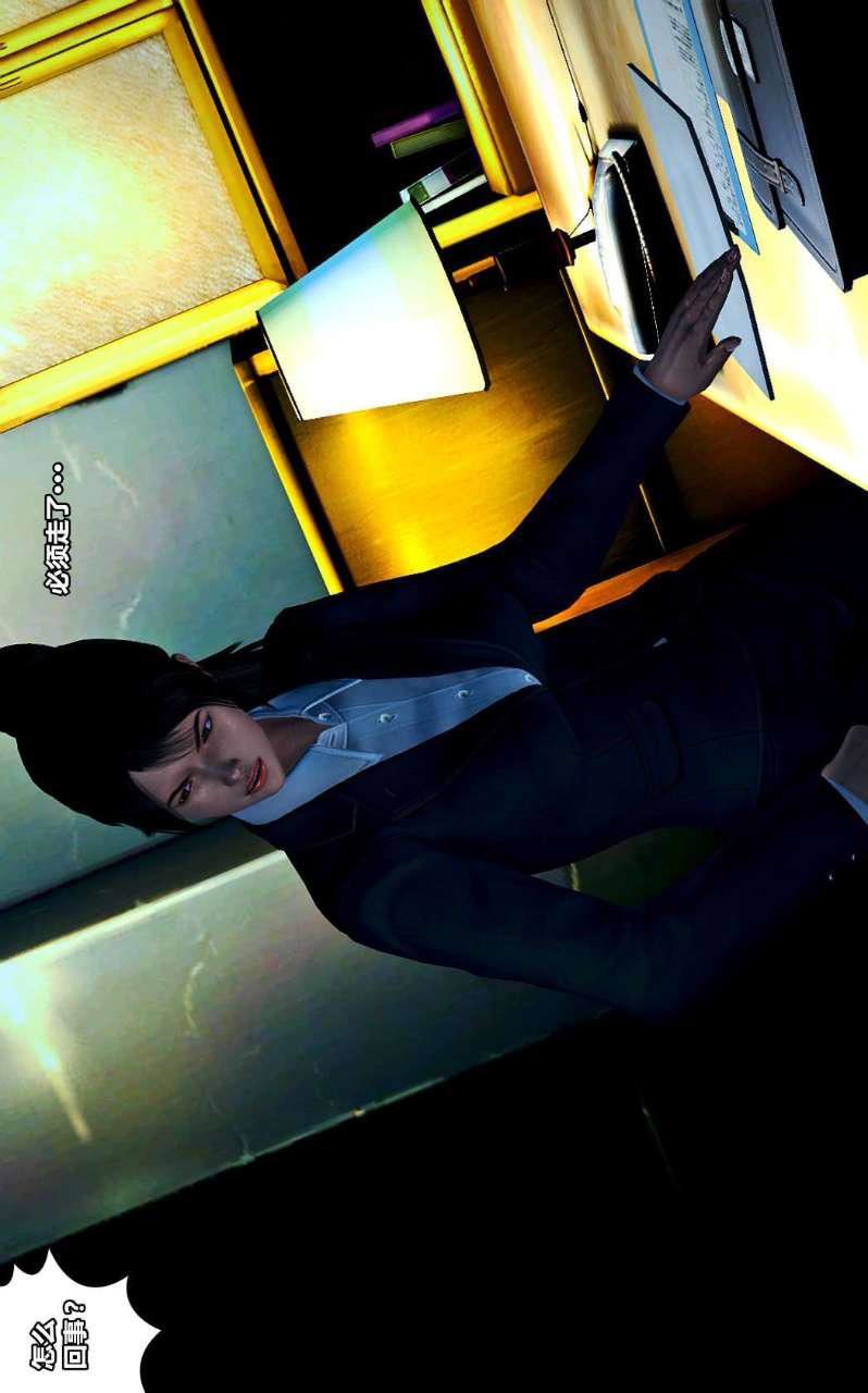 29.jpg