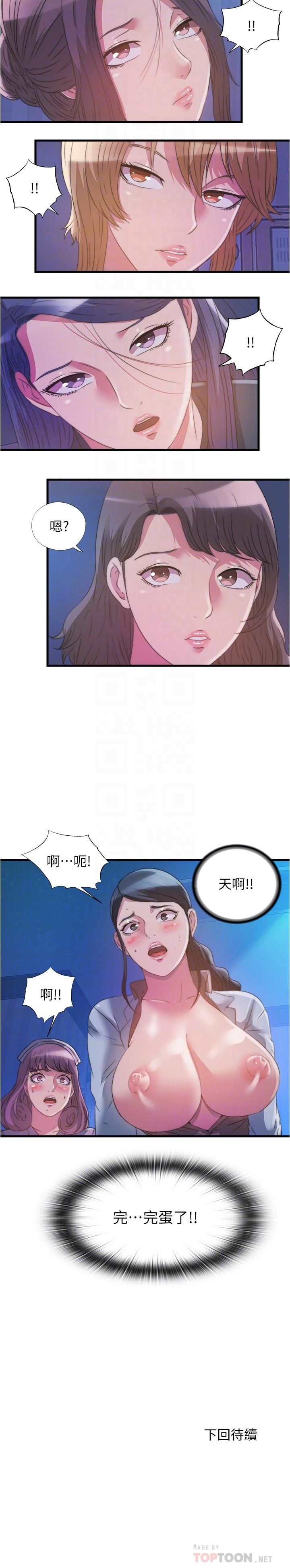 58.jpg