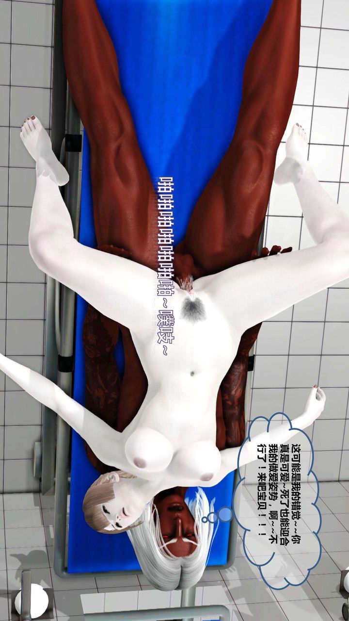 47.jpg