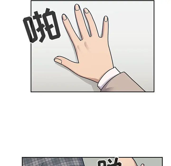 88.jpg