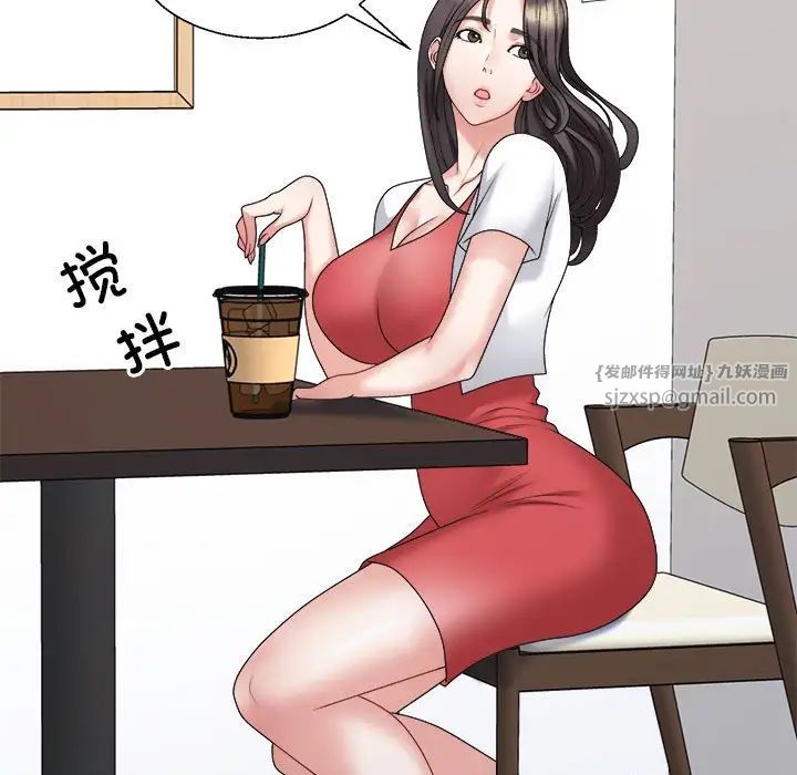 133.jpg