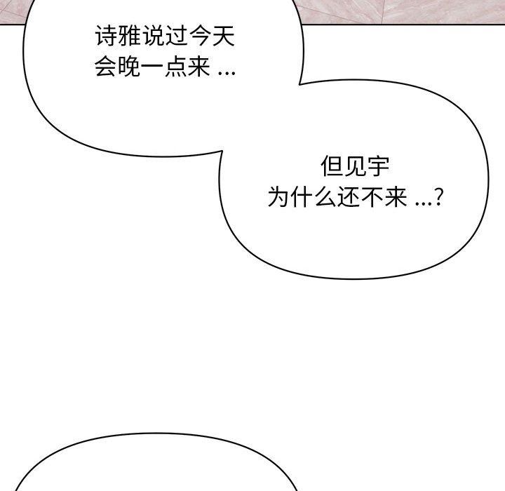 104.jpg