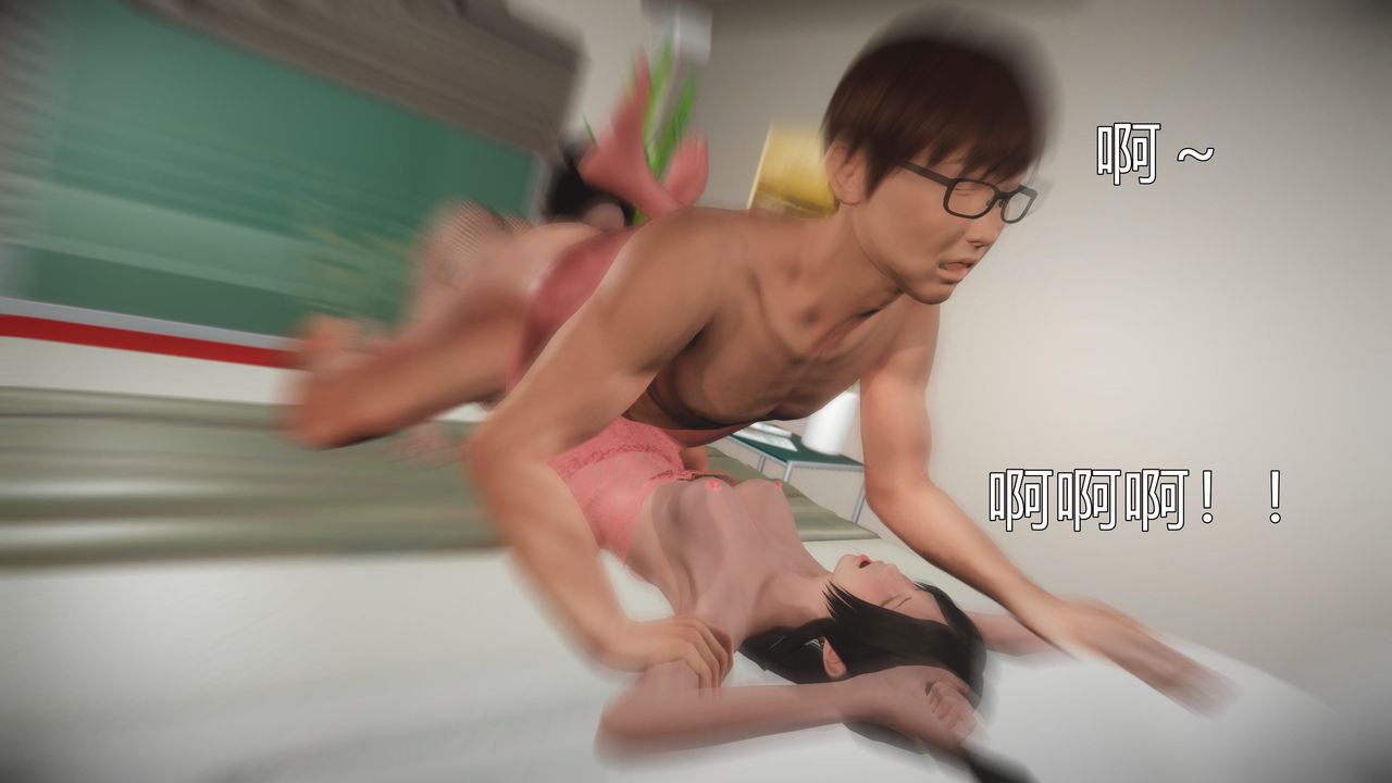 54.jpg