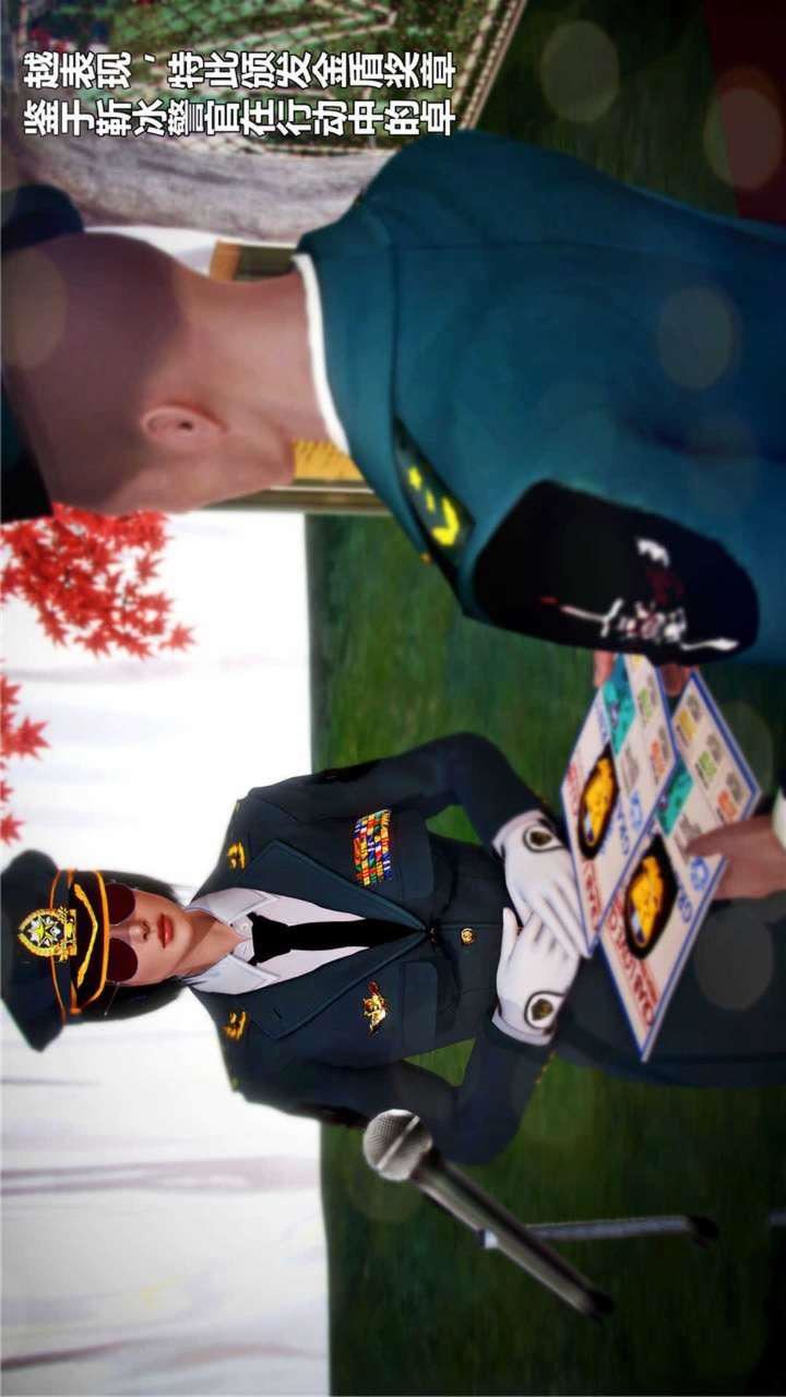 22.jpg