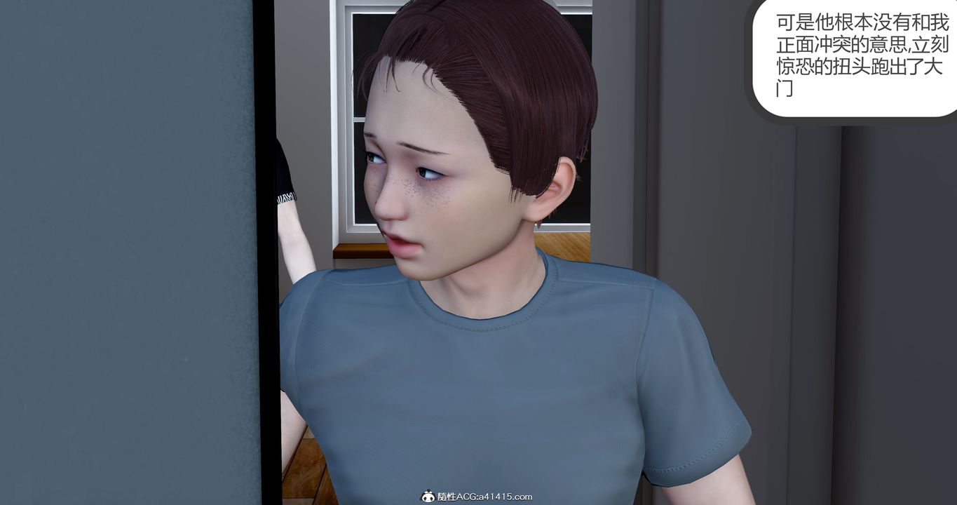 49.jpg