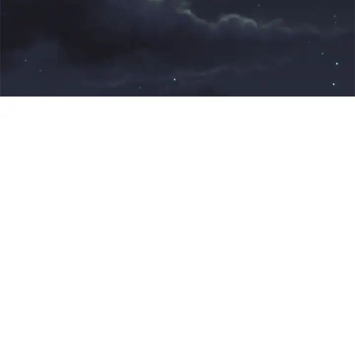 90.jpg