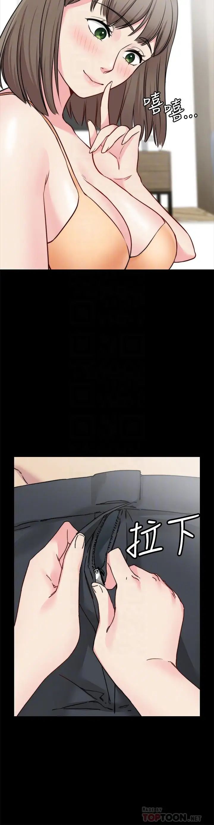 35.jpg