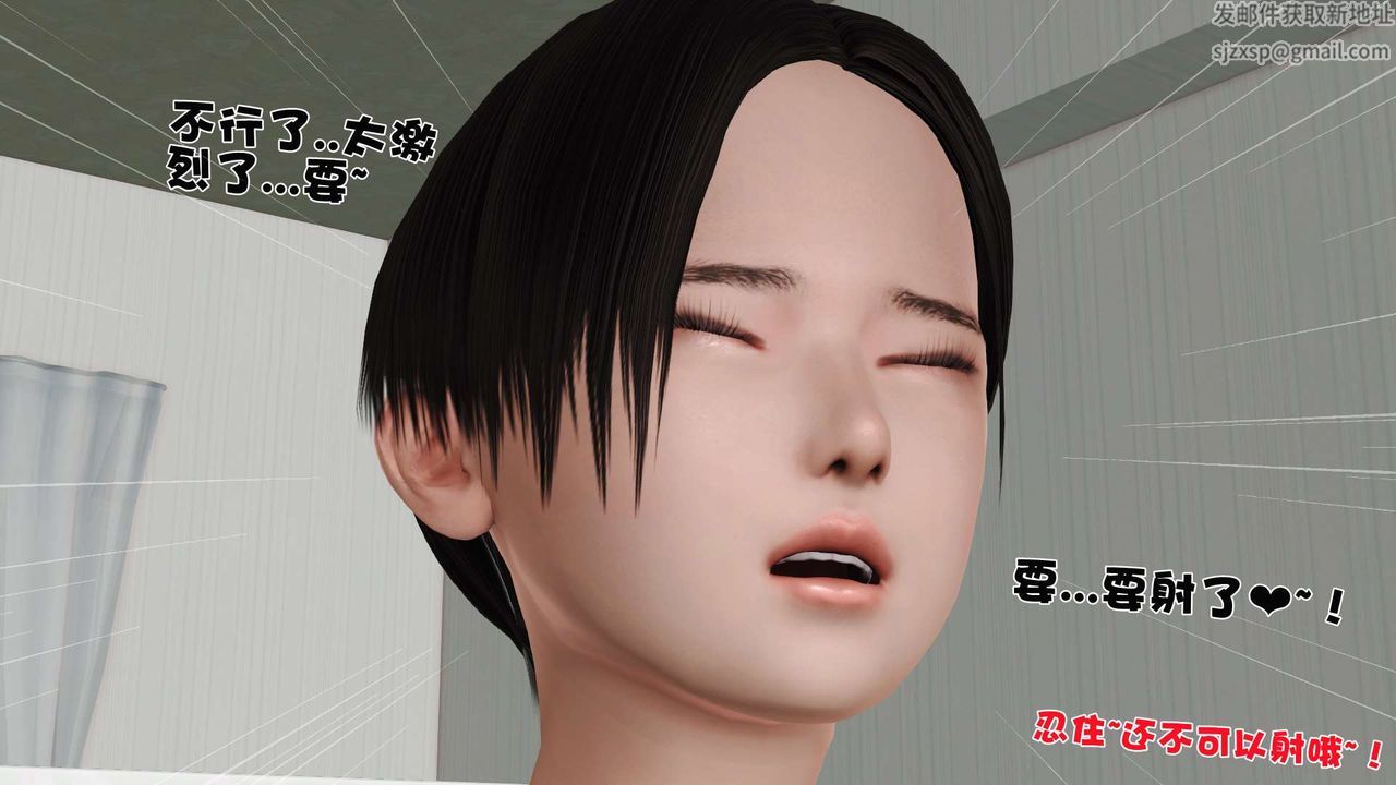 61.jpg