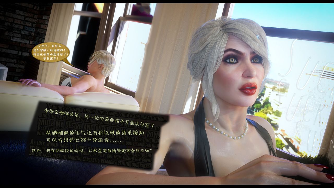 48.jpg
