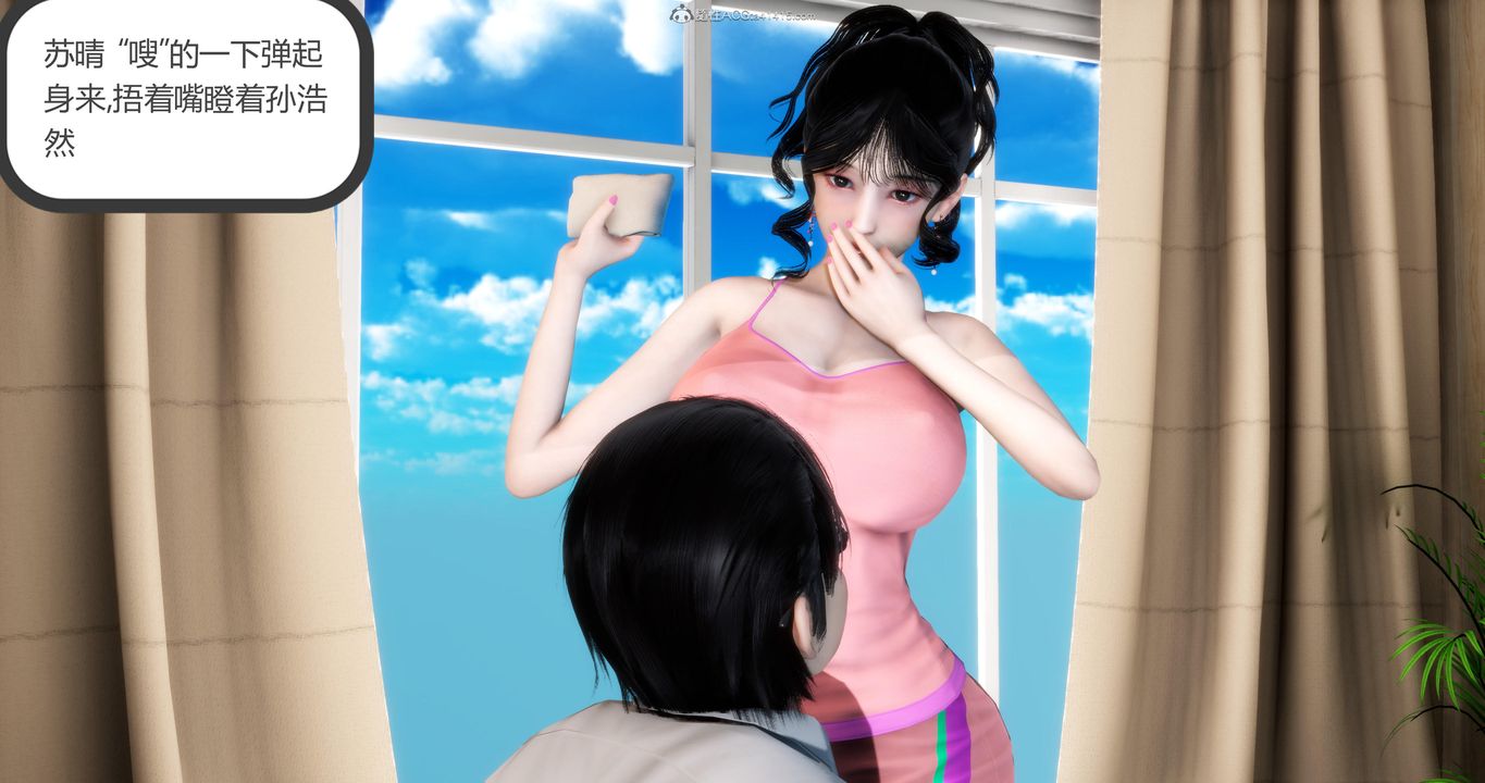 64.jpg