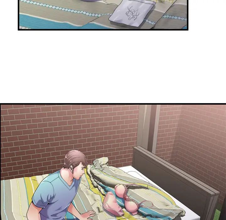 43.jpg