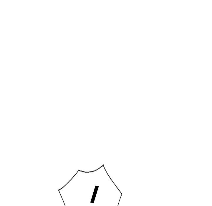 103.jpg