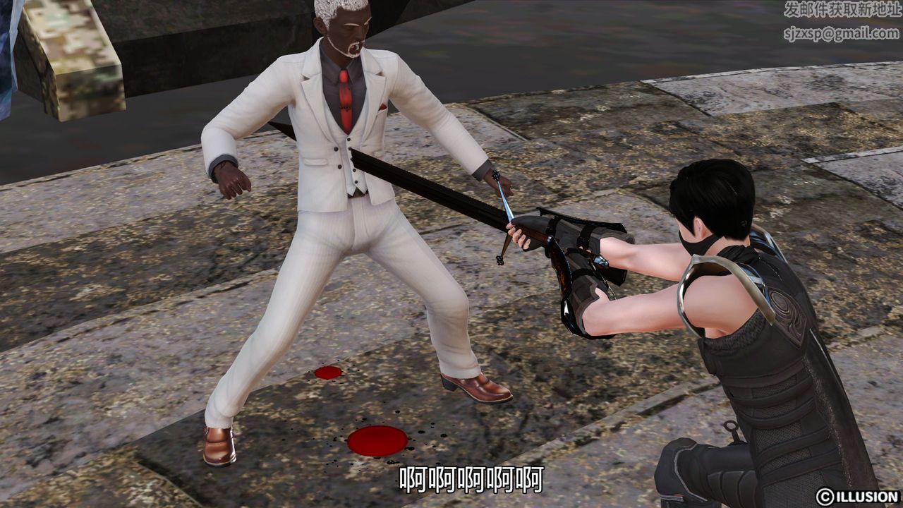 36.jpg