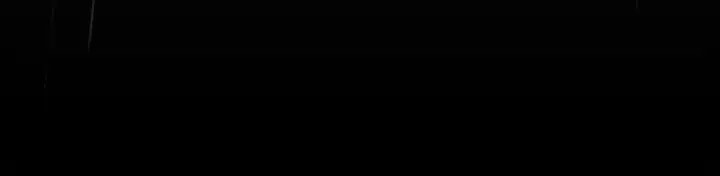 238.jpg