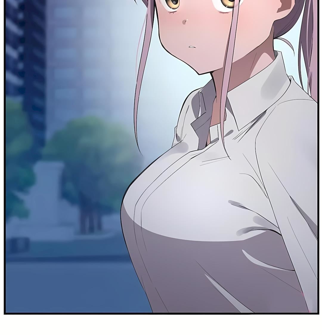 60.jpg